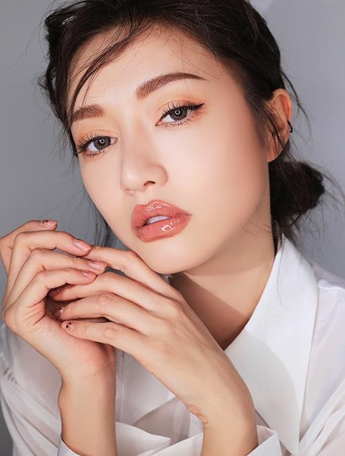 Hyuna ảnh 5 Hyuna anh 5