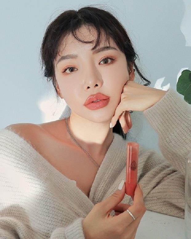 Hyuna ảnh 8 Hyuna anh 8