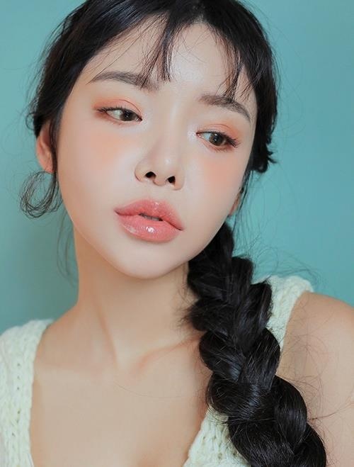 Hyuna ảnh 6 Hyuna anh 6