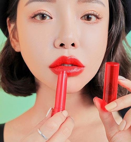 Hyuna ảnh 7 Hyuna anh 7