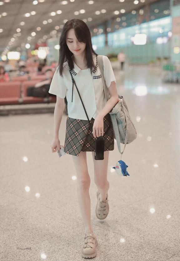 Trịnh Sảng ảnh 5 Trinh Sang anh 5