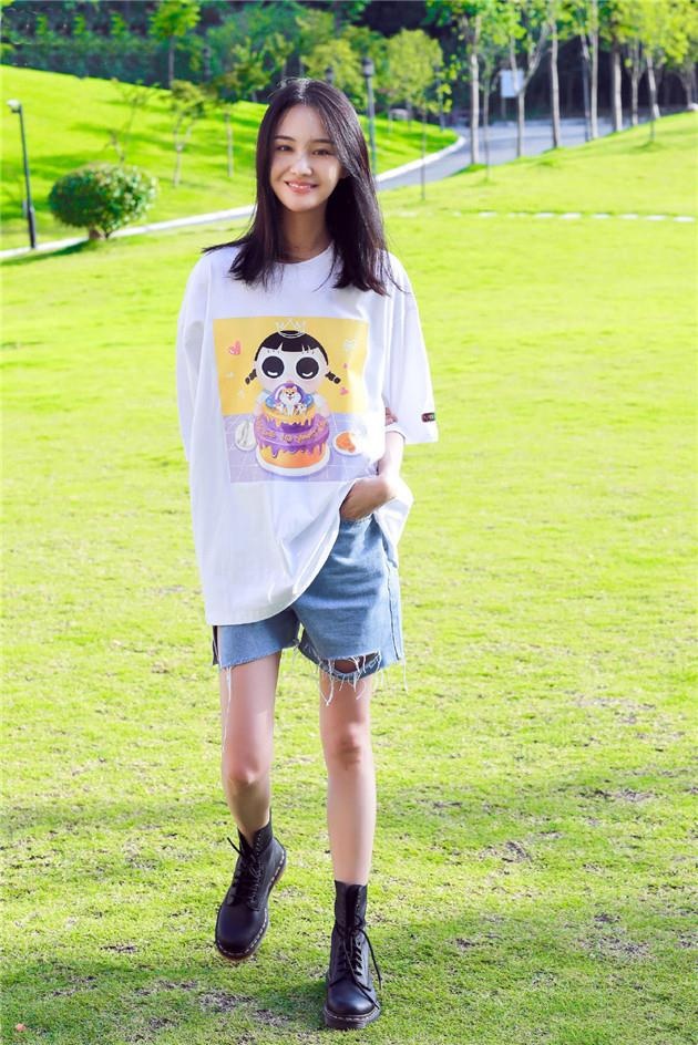 Trịnh Sảng ảnh 7 Trinh Sang anh 7