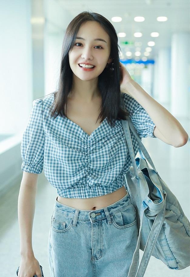 Trịnh Sảng ảnh 4 Trinh Sang anh 4