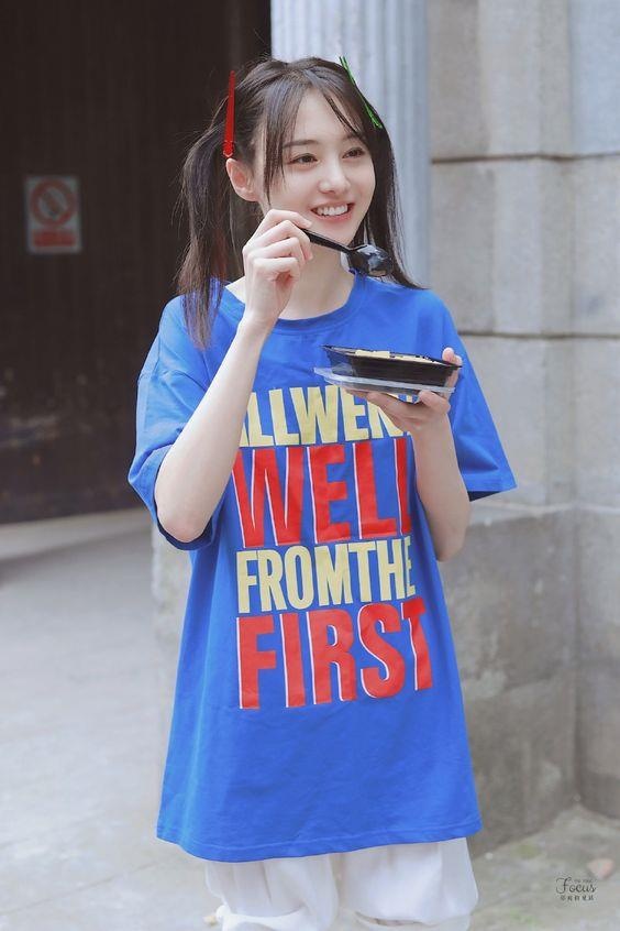 Trịnh Sảng ảnh 9 Trinh Sang anh 9