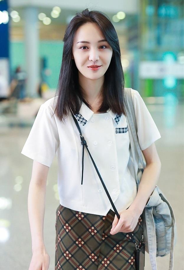 Trịnh Sảng ảnh 6 Trinh Sang anh 6