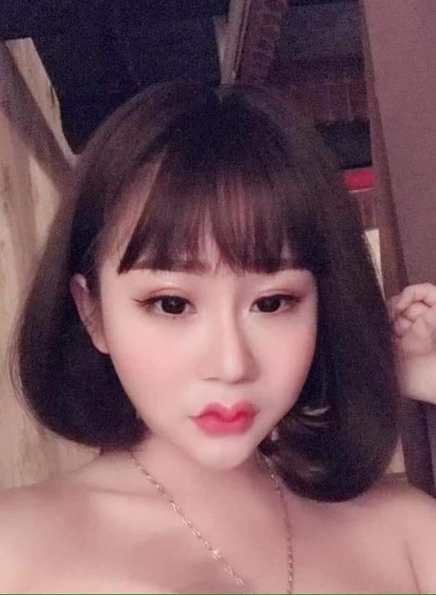 mốt môi trái tim ảnh 1 mot moi trai tim anh 1