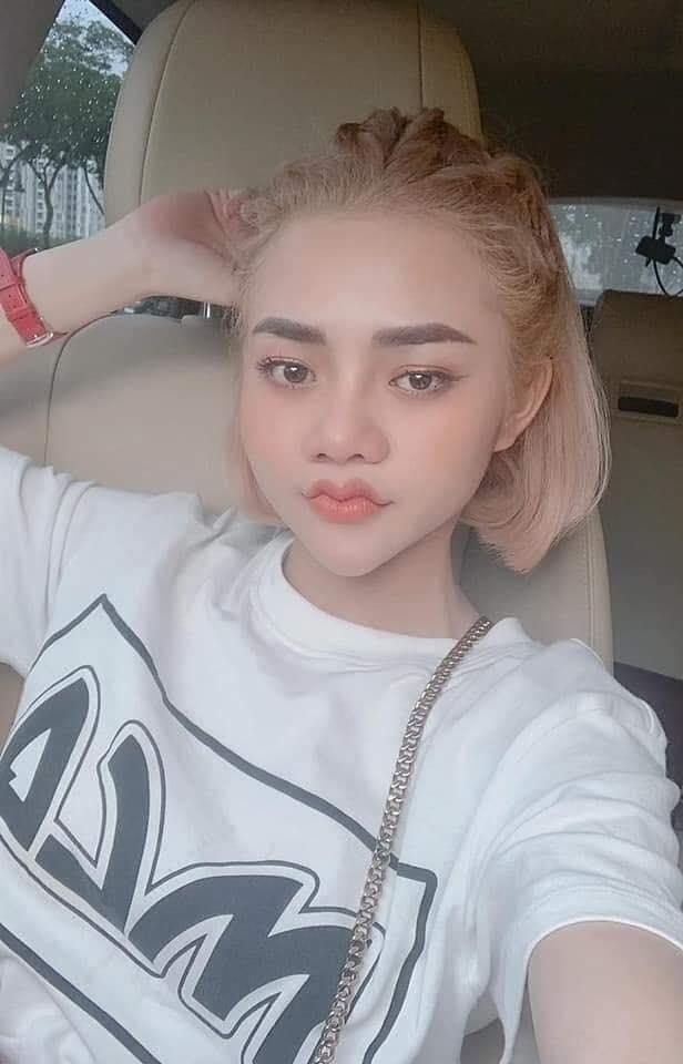 mốt môi trái tim ảnh 2 mot moi trai tim anh 2