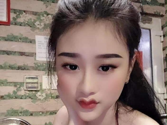 Hoi chi em gay tranh cai voi trao luu lam moi 'luon song' hinh anh