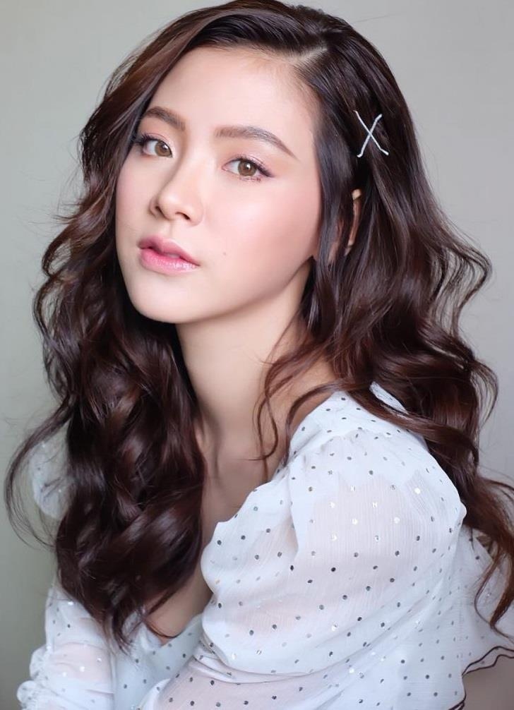 mốt môi trái tim ảnh 4 mot moi trai tim anh 4