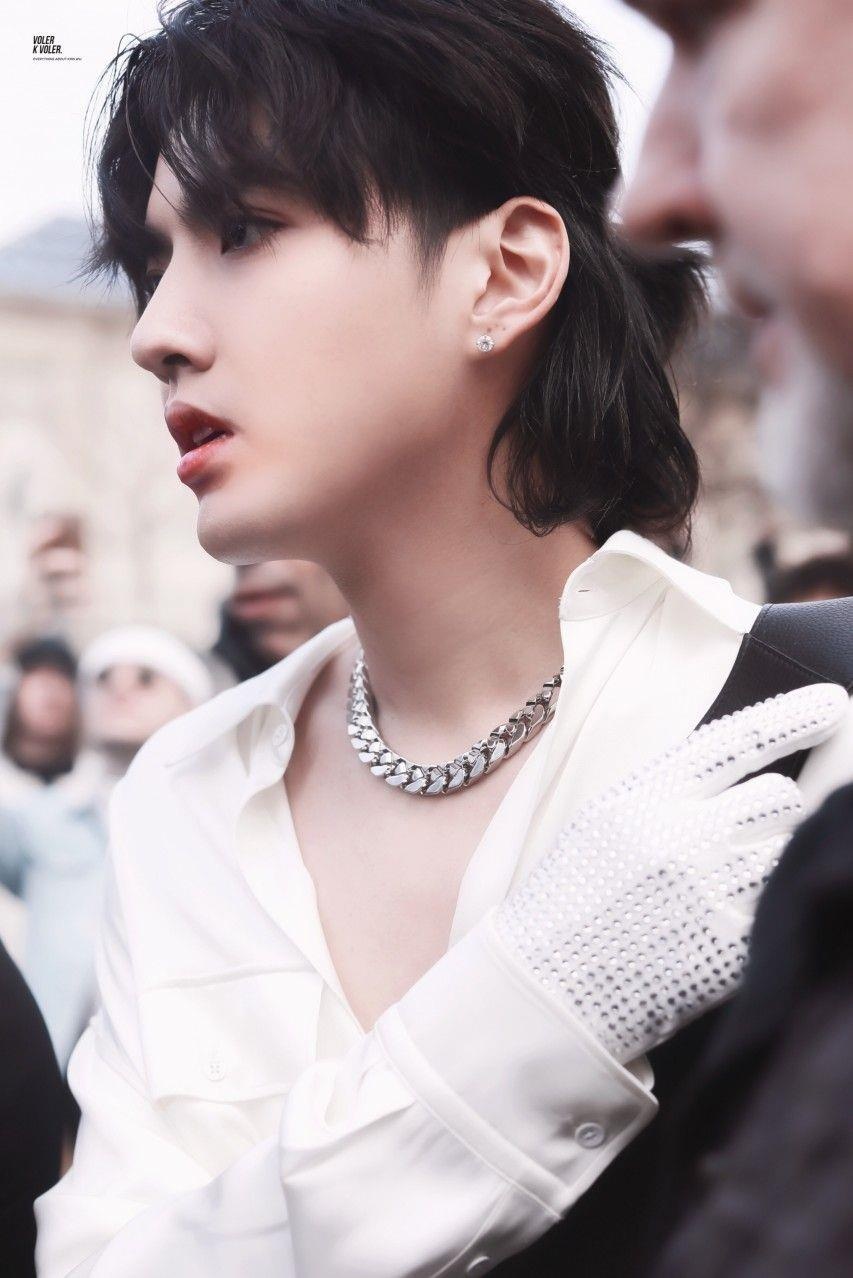 Ngo Diec Pham anh 10