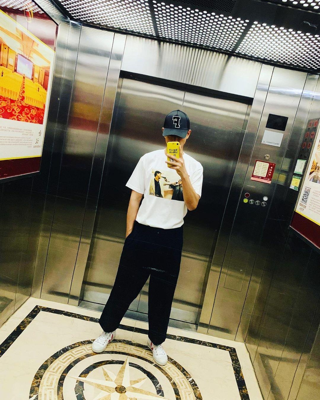 thoi trang cap doi ca muc ham mat anh 9