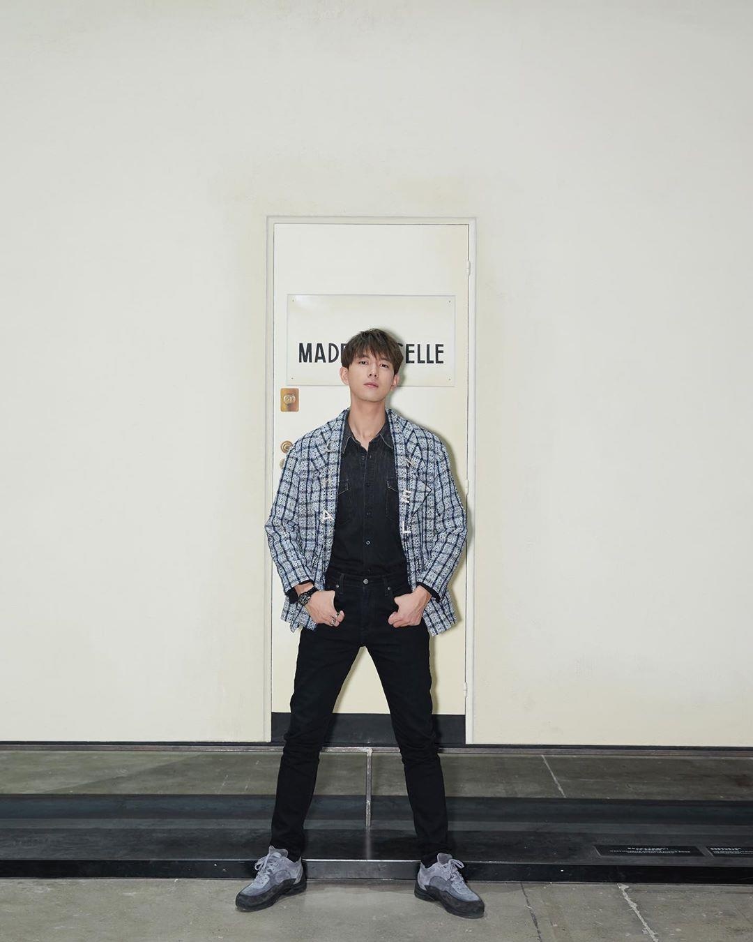 thoi trang cap doi ca muc ham mat anh 10