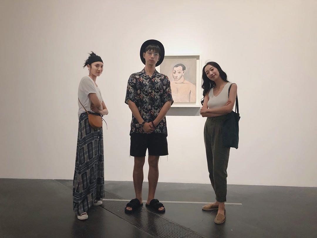 thoi trang cap doi ca muc ham mat anh 12