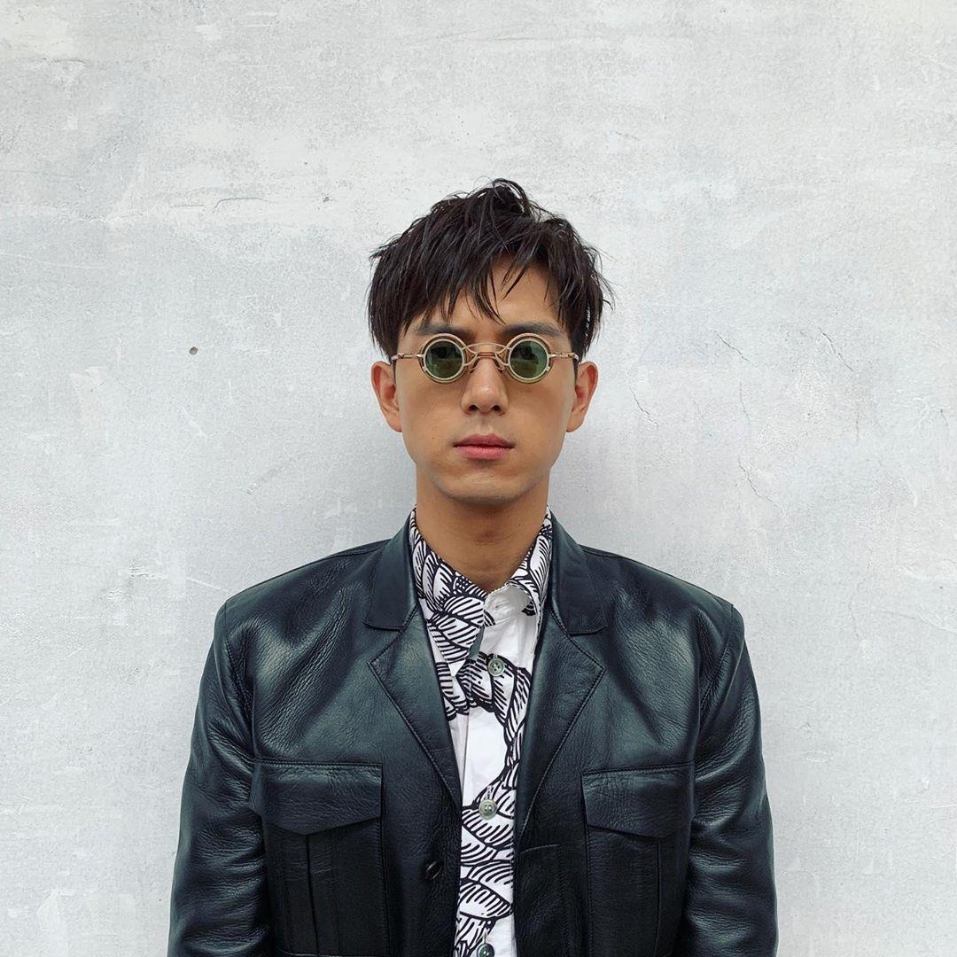 thoi trang cap doi ca muc ham mat anh 13