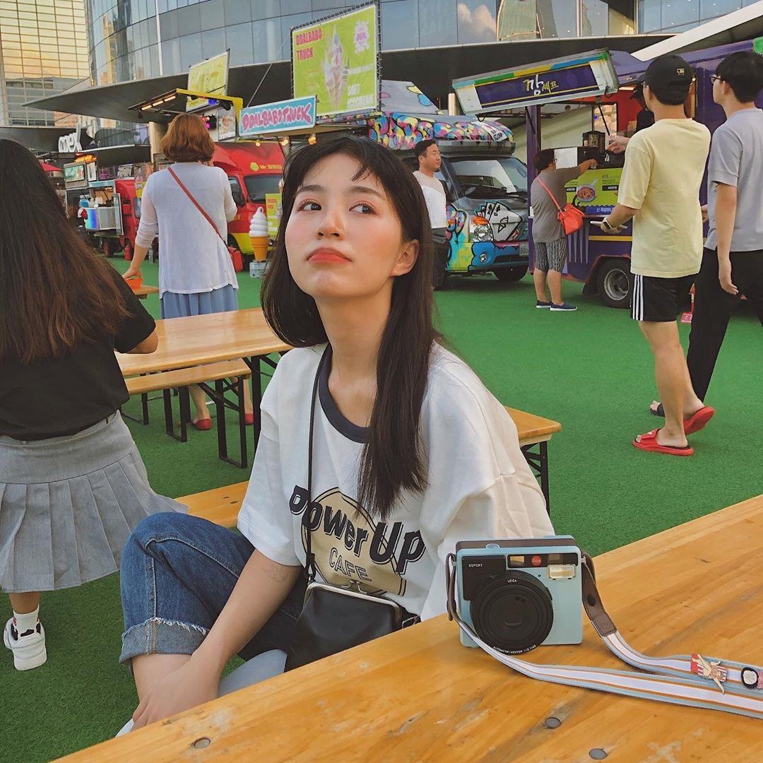 thoi trang hot girl Viet anh 1