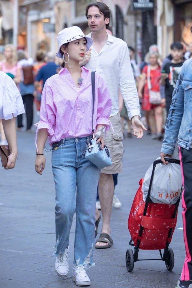 thoi trang cap doi ca muc ham mat anh 3