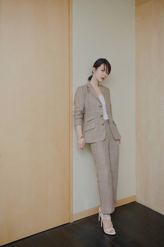 thoi trang cap doi ca muc ham mat anh 7