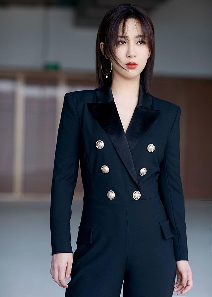 thoi trang cap doi ca muc ham mat anh 8