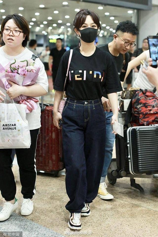 thoi trang cap doi ca muc ham mat anh 4