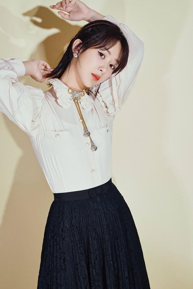 thoi trang cap doi ca muc ham mat anh 5