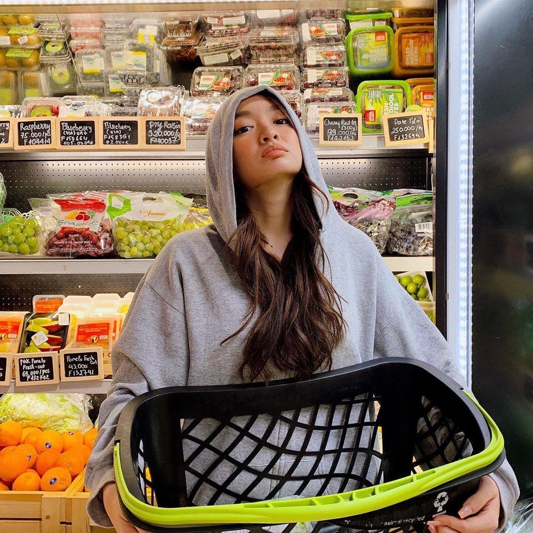 thoi trang hot girl Viet anh 9