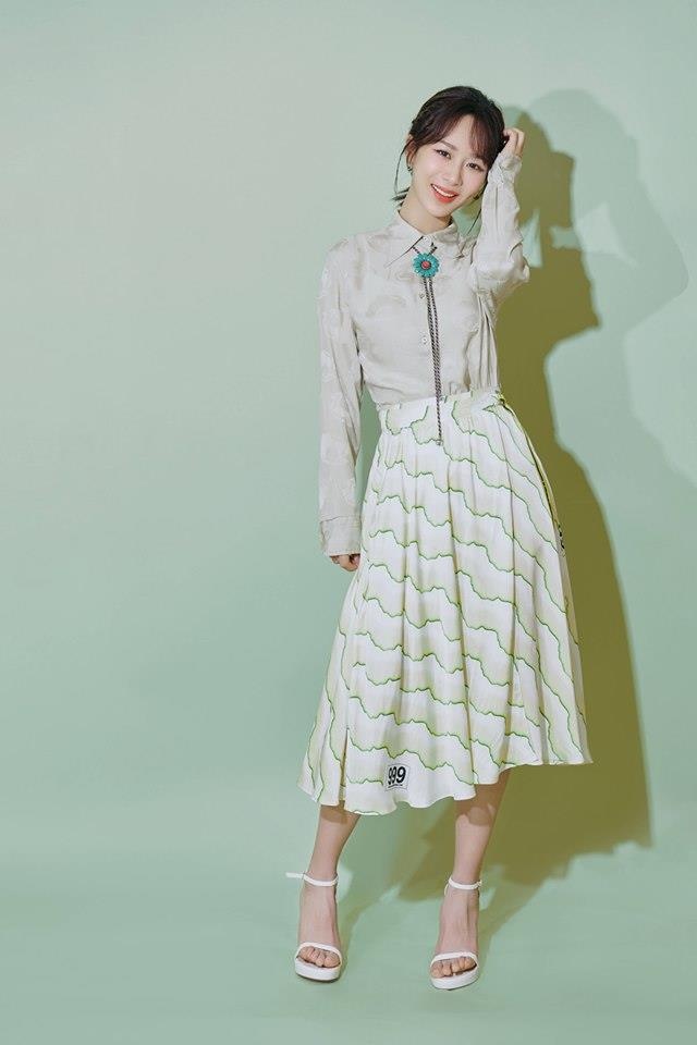 thoi trang cap doi ca muc ham mat anh 6