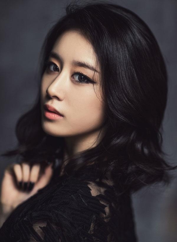 Song Hye Kyo đánh mắt mèo ảnh 5 Song Hye Kyo danh mat meo anh 5