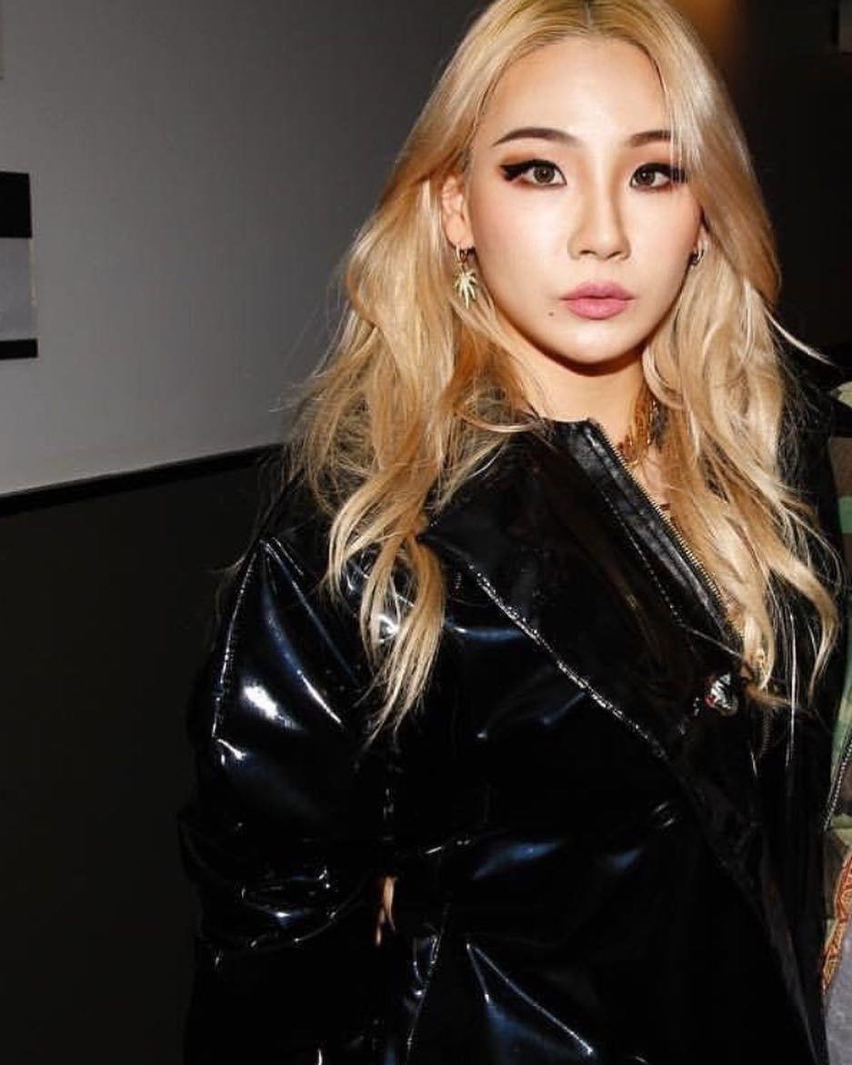 CL xuat hien beo u anh 3