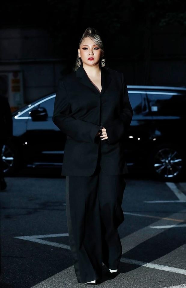 CL xuat hien beo u anh 2