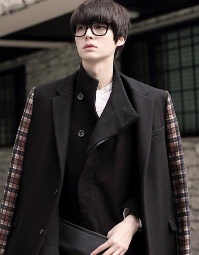 thoi trang cua Goo Hye Sun va Ahn Jae Hyun anh 10