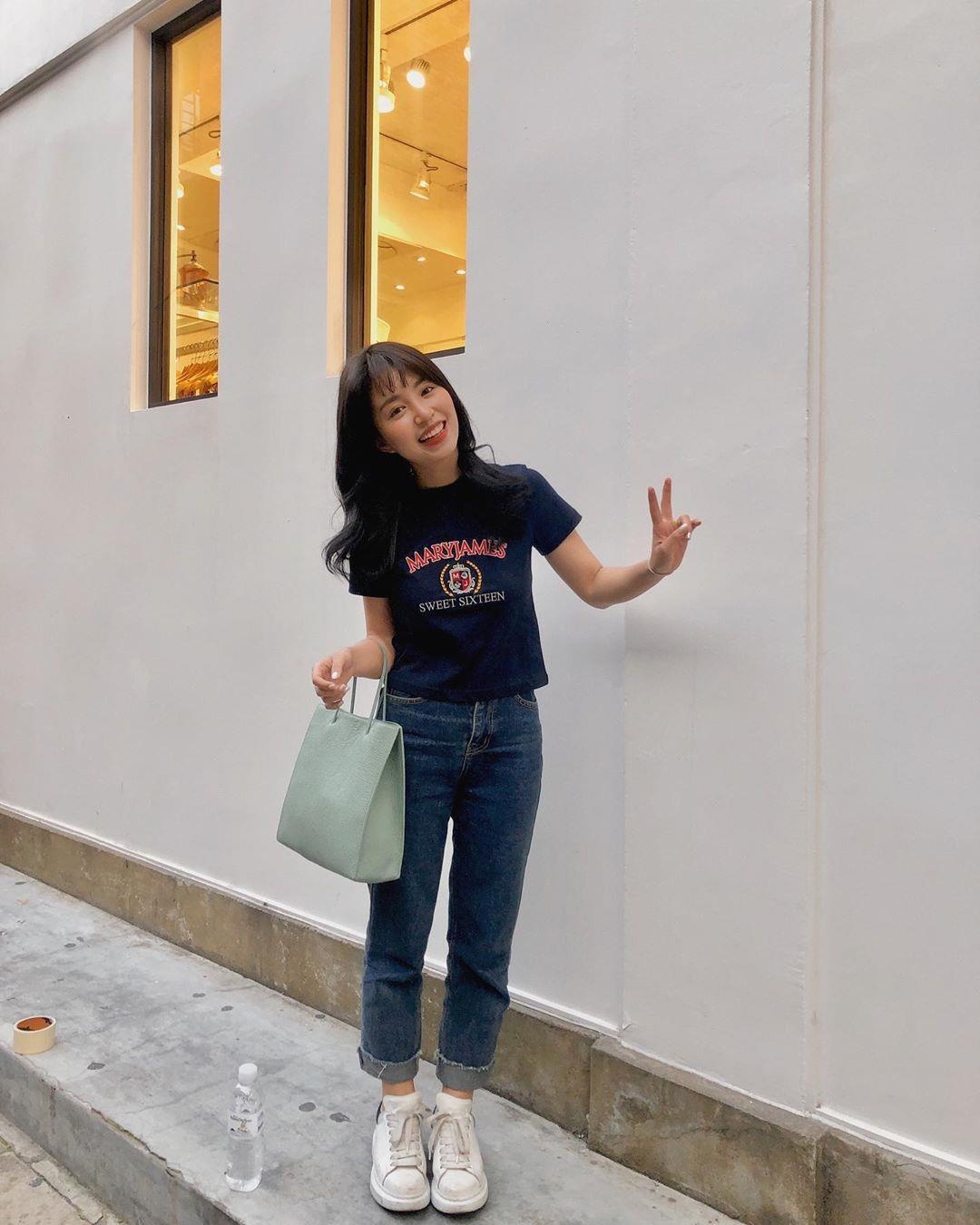 thoi trang hot girl tuan qua anh 5