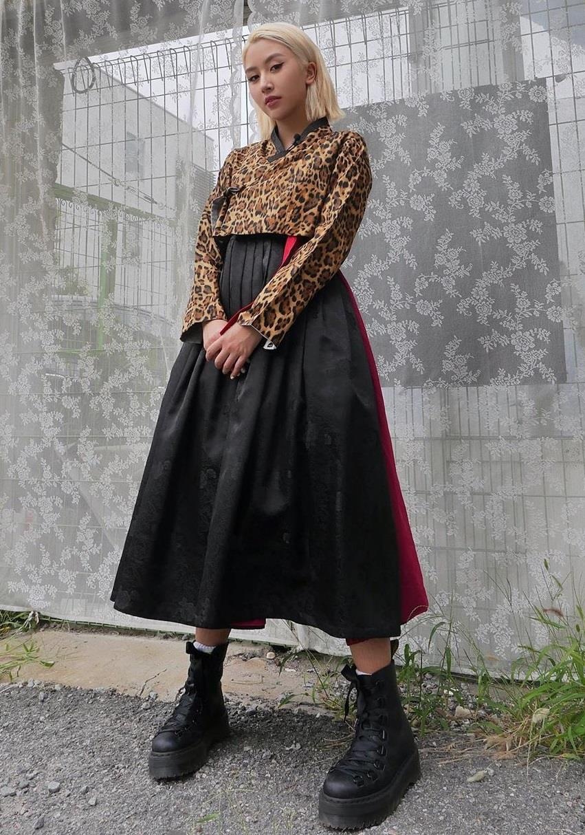 thoi trang hot girl tuan qua anh 3