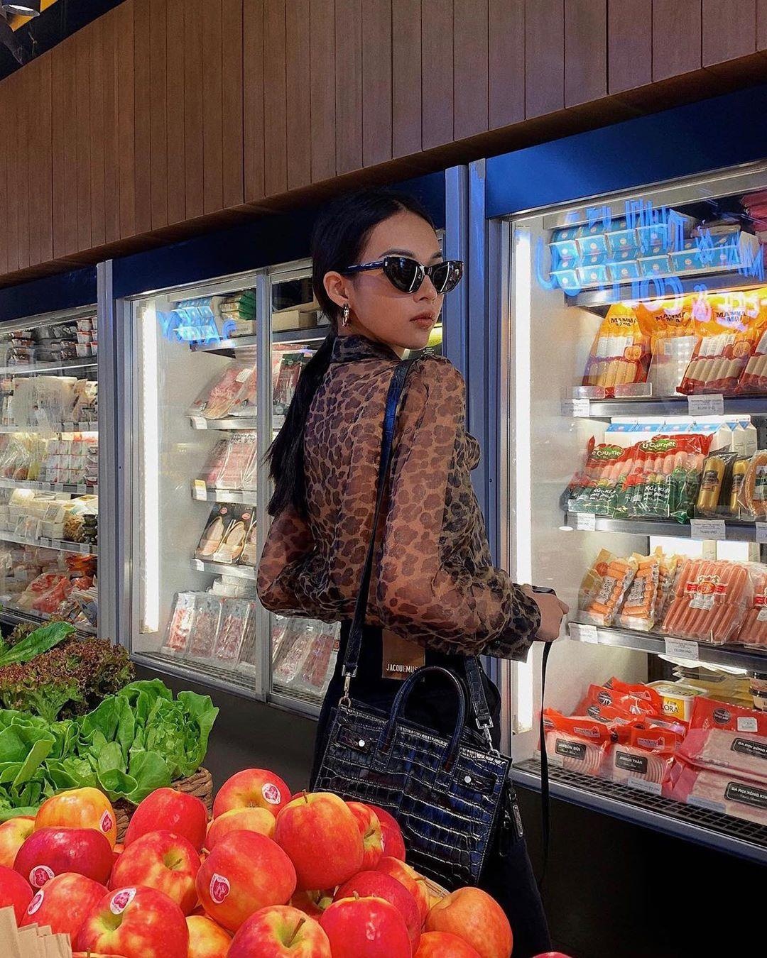 thoi trang hot girl tuan qua anh 9