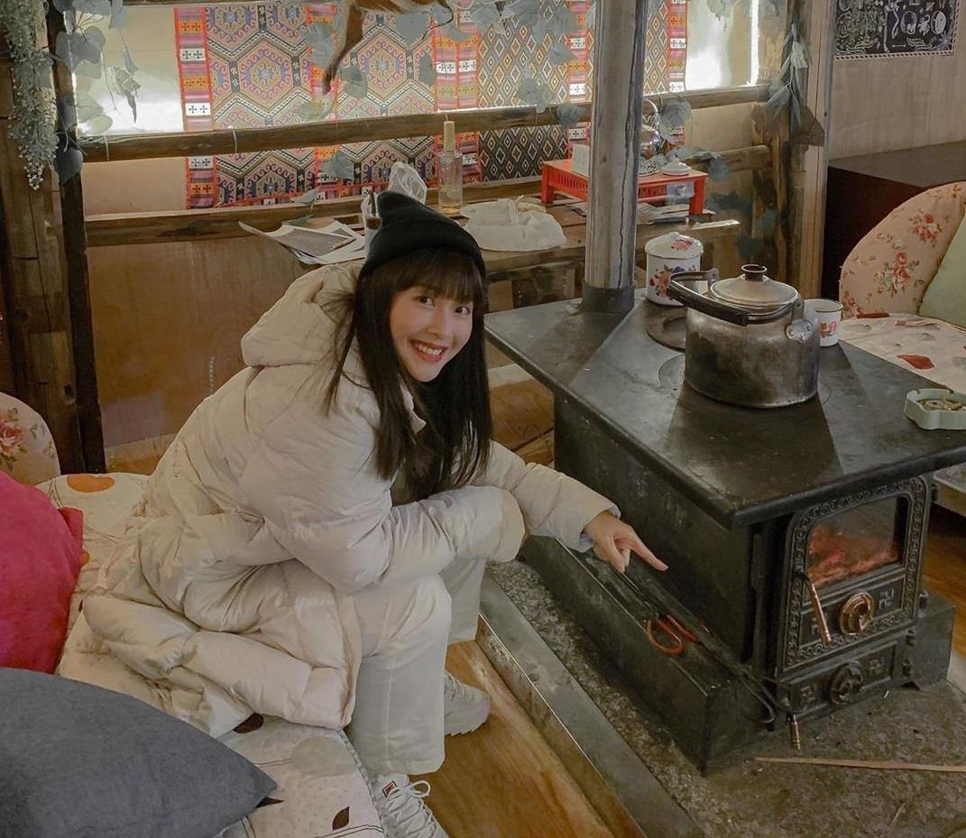 thoi trang hot girl tuan qua anh 2