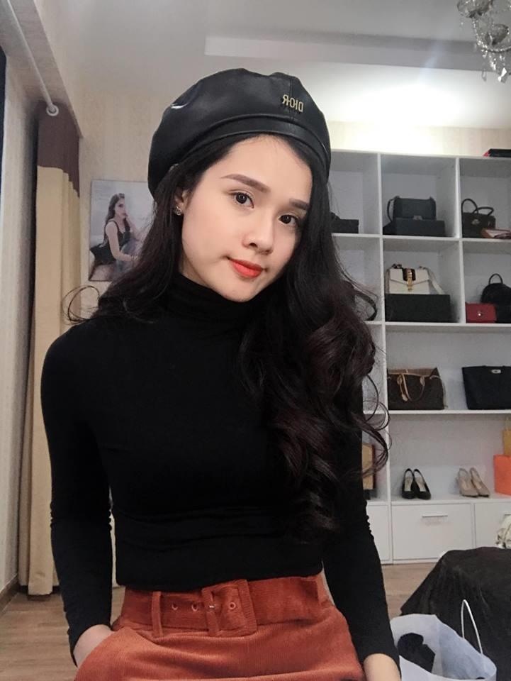 thoi trang goi cam cua ban gai Trong Dai anh 9