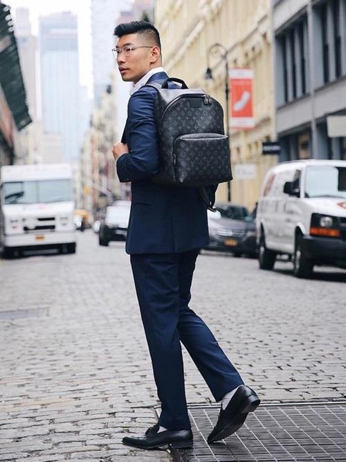 nhung mau balo danh cho nam anh 6