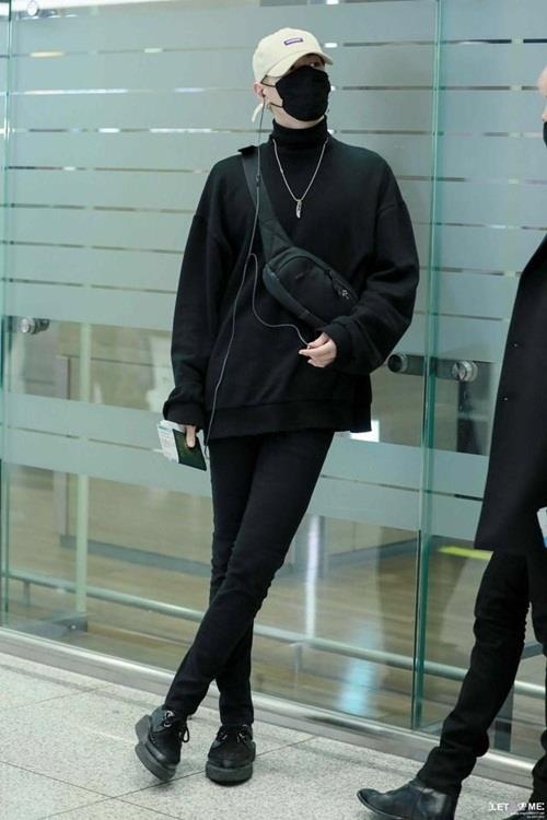 nhung mau balo danh cho nam anh 14