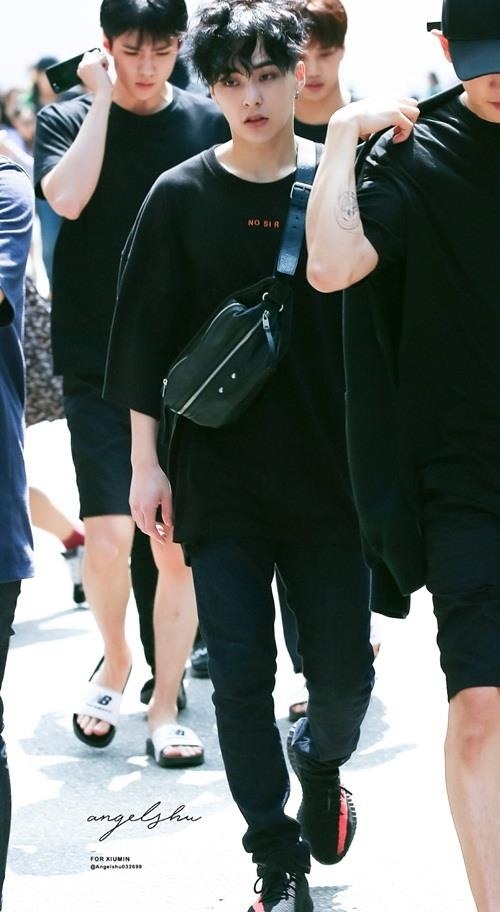 nhung mau balo danh cho nam anh 15