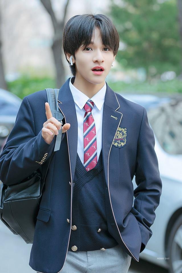 sao Han mac dong phuc hoc sinh anh 16