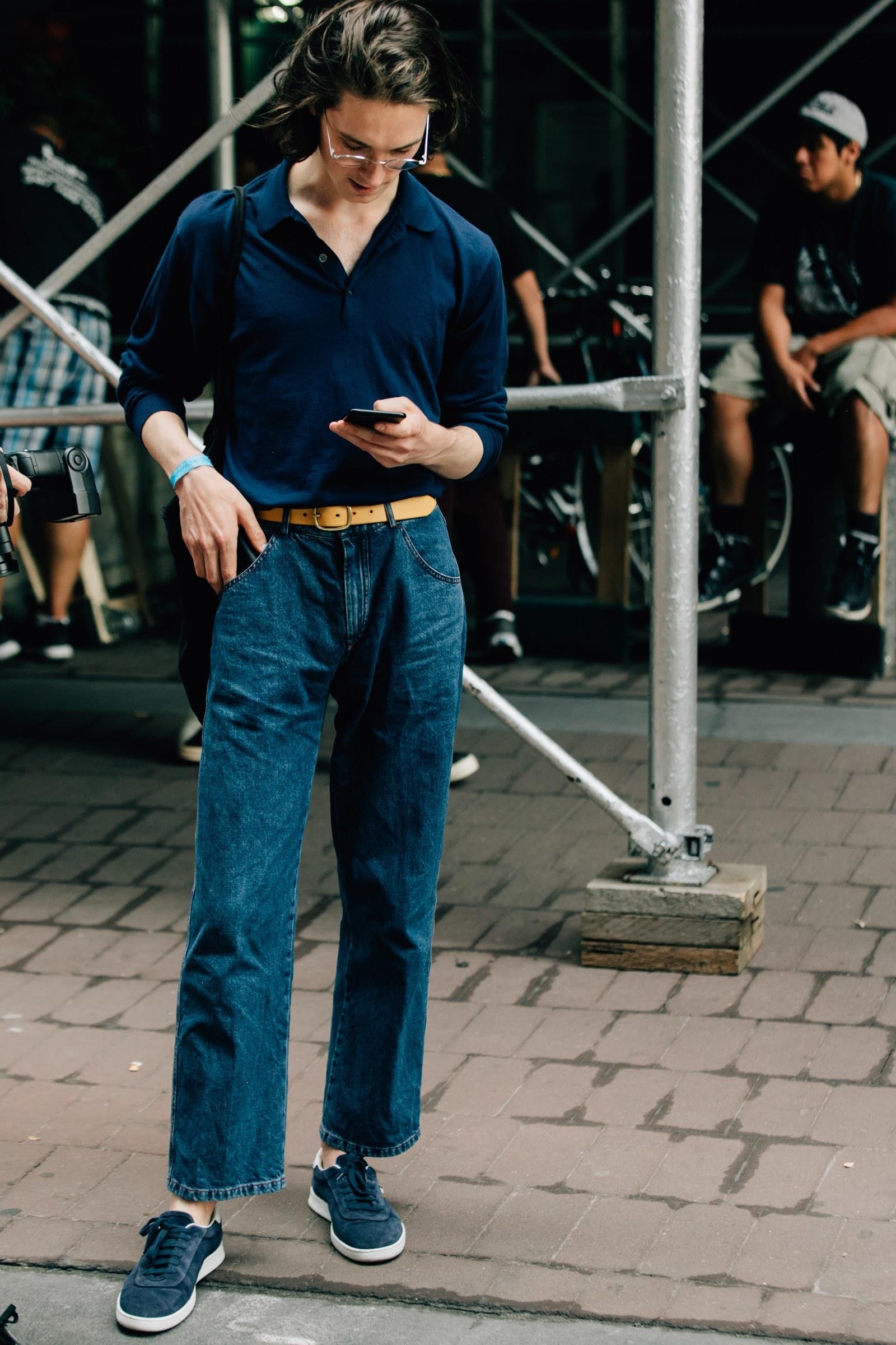 nhung mau balo danh cho nam anh 9