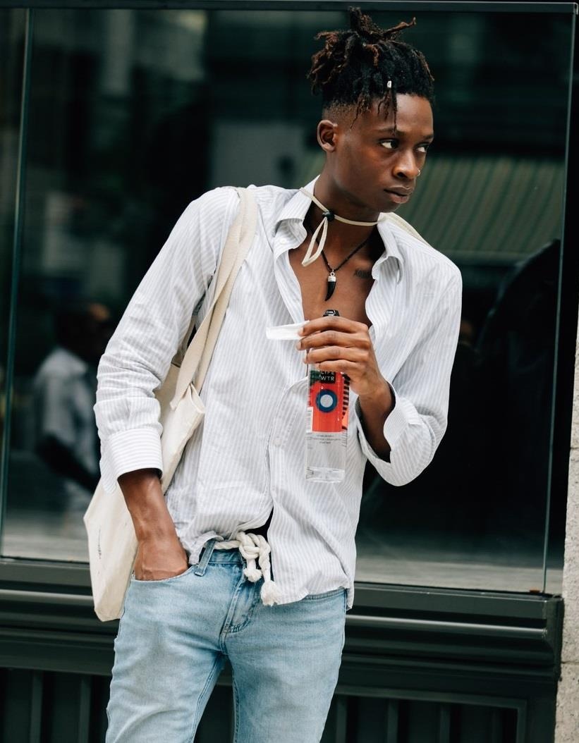 nhung mau balo danh cho nam anh 10