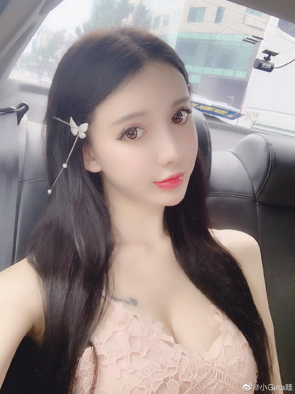 thoi trang ban gai tin don Ngo Diec Pham anh 2