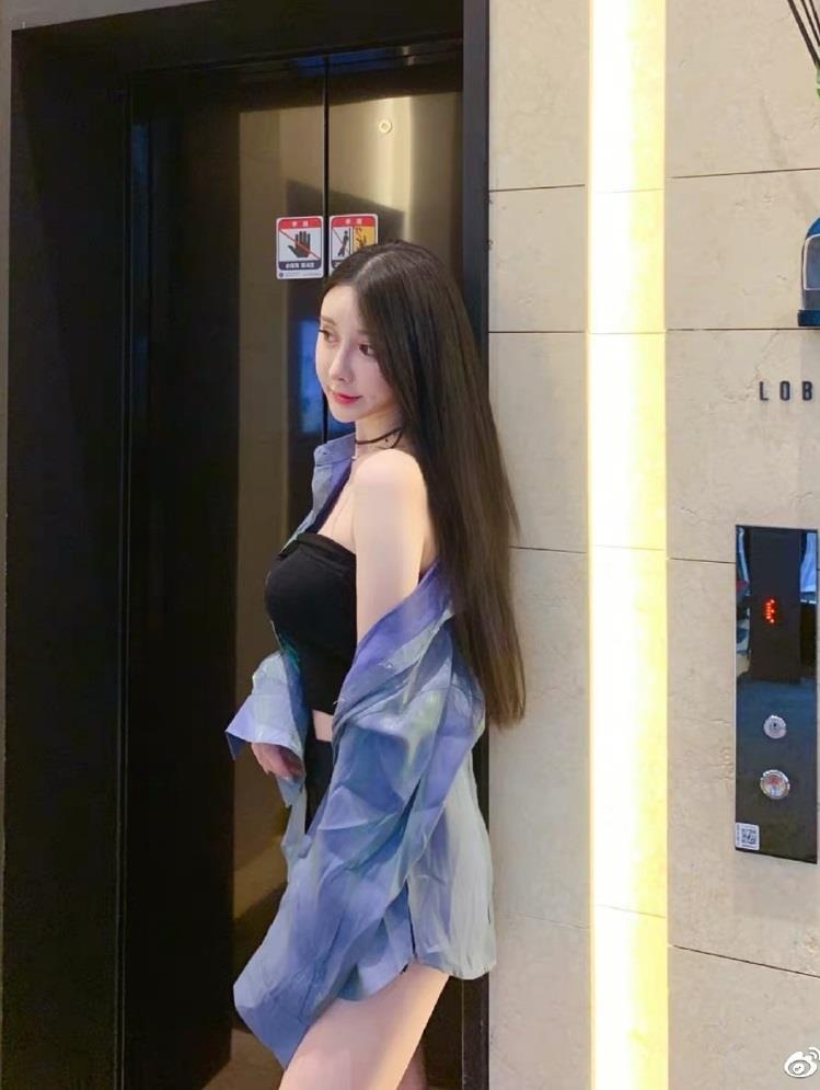 thoi trang ban gai tin don Ngo Diec Pham anh 12