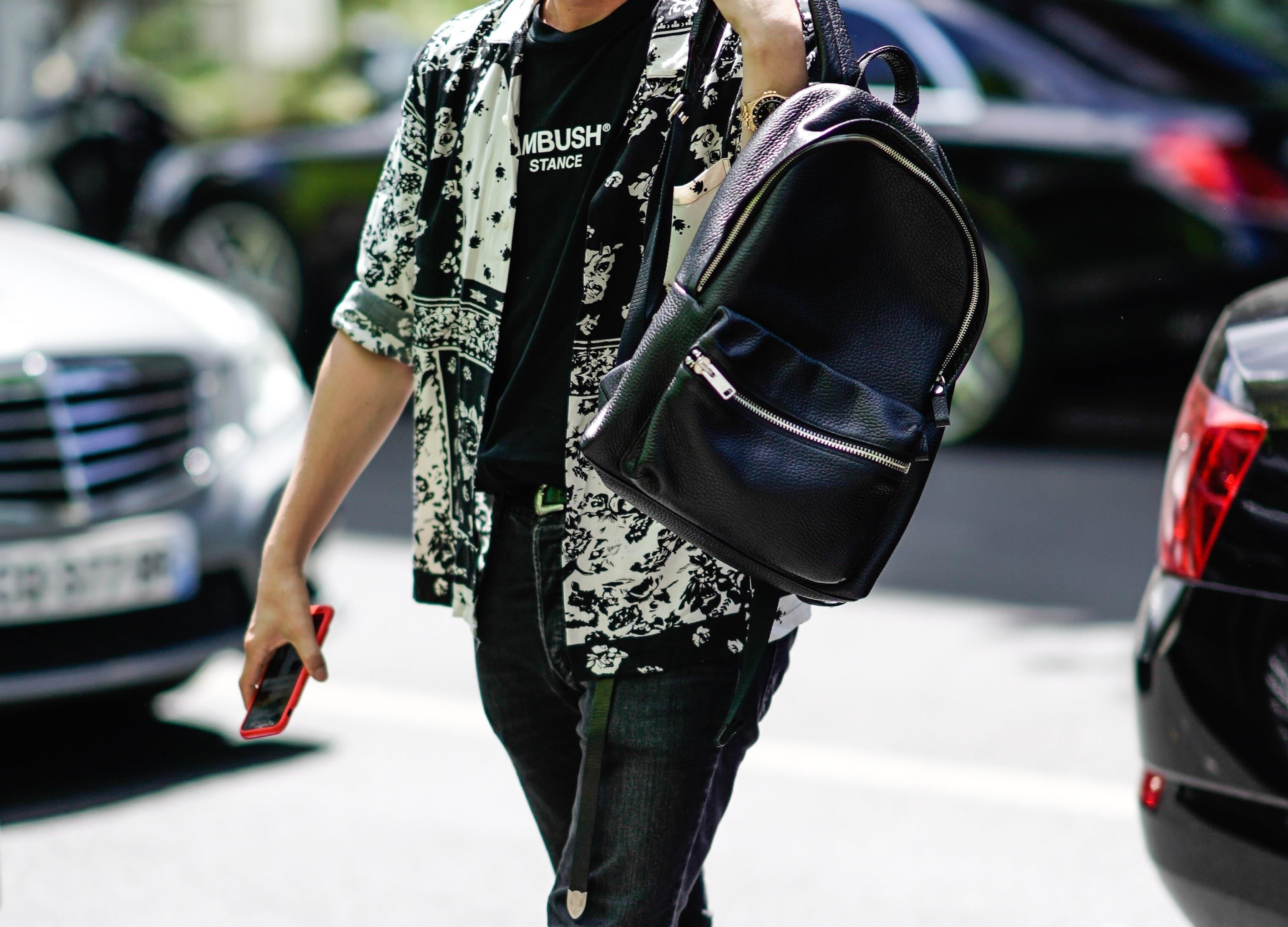 nhung mau balo danh cho nam anh 3