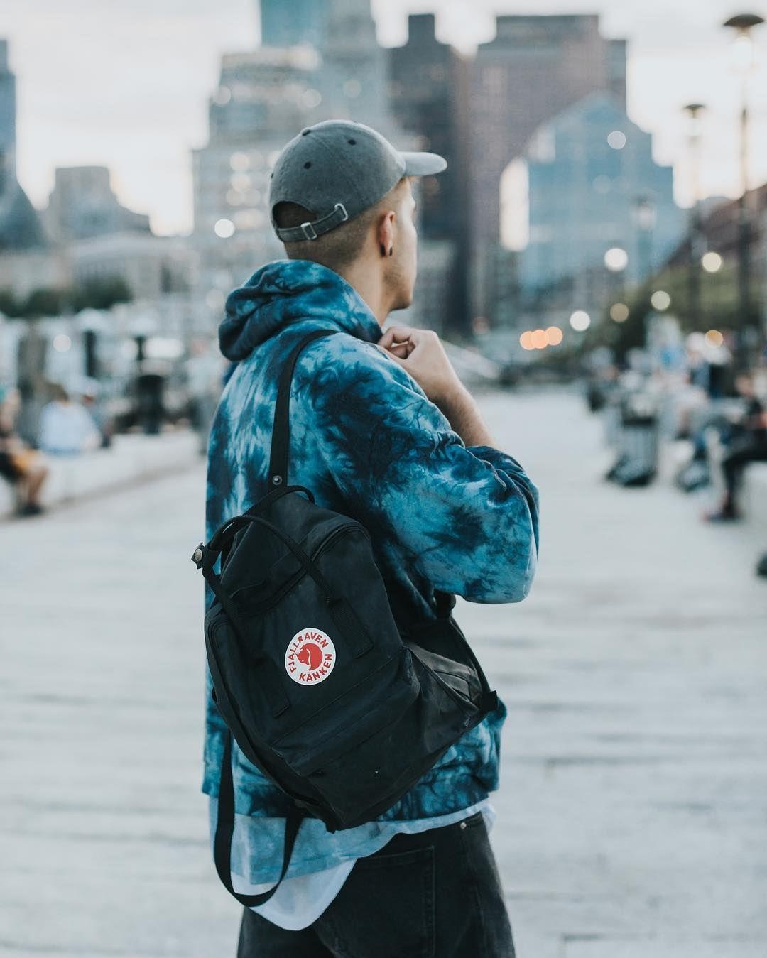 nhung mau balo danh cho nam anh 4