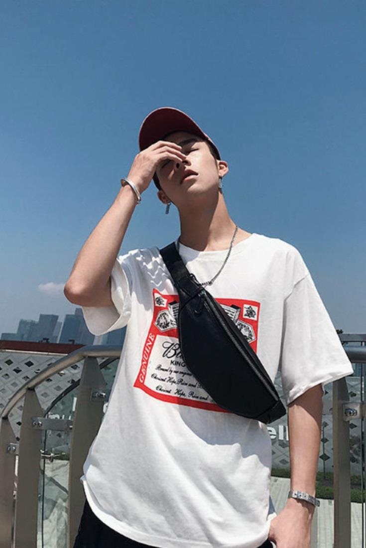 nhung mau balo danh cho nam anh 13