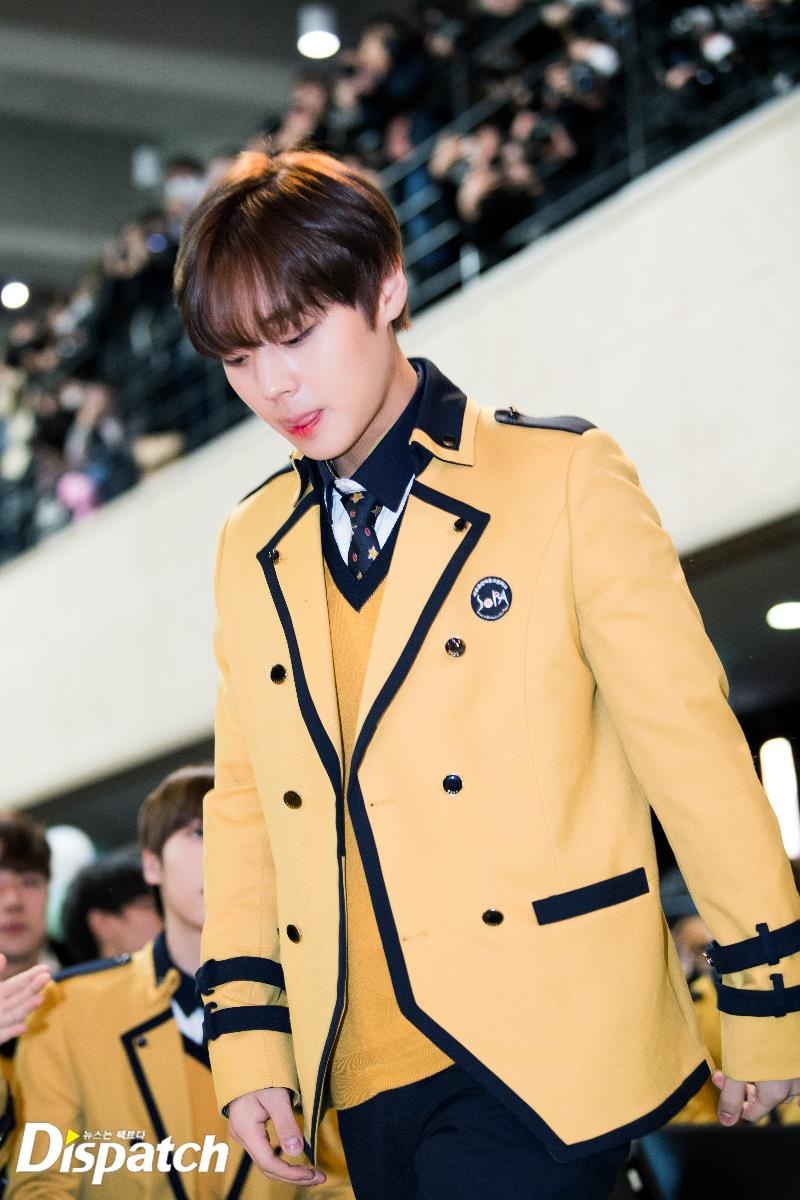 sao Han mac dong phuc hoc sinh anh 9