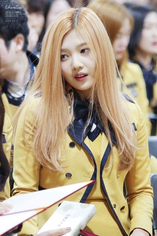 sao Han mac dong phuc hoc sinh anh 13