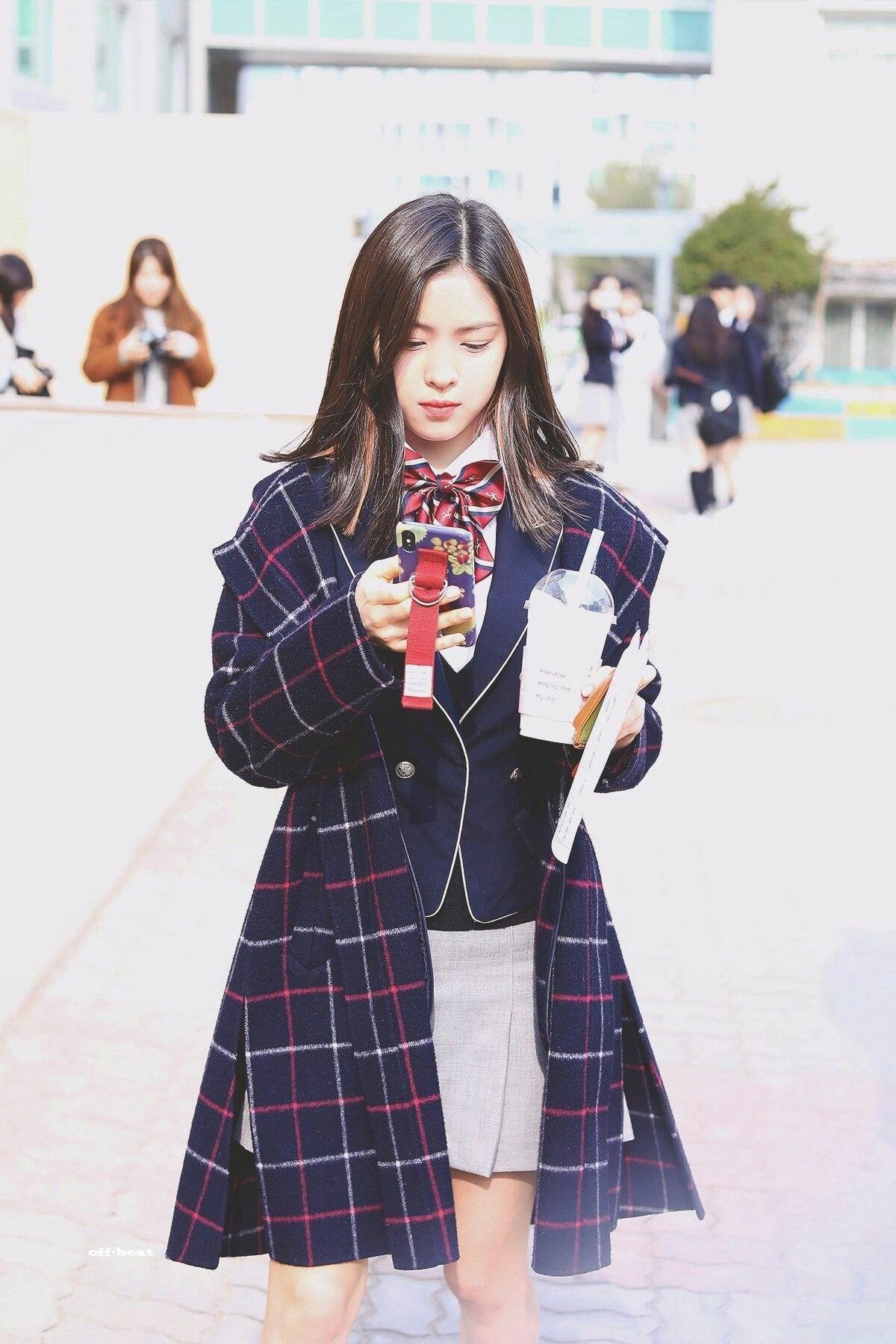 sao Han mac dong phuc hoc sinh anh 4