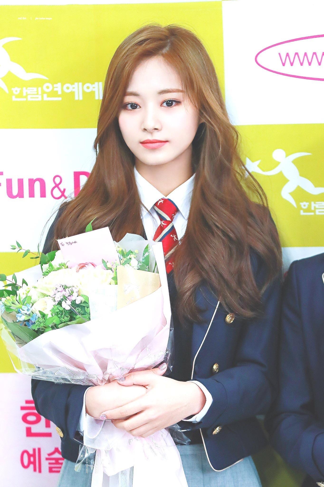 sao Han mac dong phuc hoc sinh anh 6